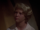 Puppis_Screencap_29.png