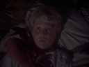 Puppis_Screencap_30.png