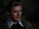 Filename=Robber_Screencap_09.png
Filesize=2063KiB
Dimensions=1440x1080
Date added=Jan 03, 2019 Robber_Screencap_09.png