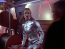 Filename=Sarah_Fowler_Screencap_09.png
Filesize=2540KiB
Dimensions=1440x1080
Date added=May 29, 2015 Sarah_Fowler_Screencap_09.png
