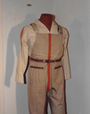 Ser_5-9_Original_Jumpsuit_01.jpg