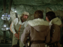Filename=Ser_5-9_Screencap_04.png
Filesize=3054KiB
Dimensions=1440x1080
Date added=Jan 03, 2019 Ser_5-9_Screencap_04.png