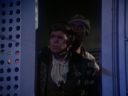 Filename=Sire_Bogan_Screencap_03.png
Filesize=2353KiB
Dimensions=1440x1080
Date added=May 29, 2015 Sire_Bogan_Screencap_03.png