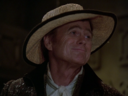 Filename=Sire_Bogan_Screencap_06.png
Filesize=2545KiB
Dimensions=1440x1080
Date added=May 29, 2015 Sire_Bogan_Screencap_06.png