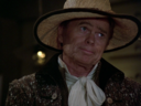 Filename=Sire_Bogan_Screencap_08.png
Filesize=2731KiB
Dimensions=1440x1080
Date added=May 29, 2015 Sire_Bogan_Screencap_08.png
