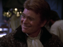 Filename=Sire_Bogan_Screencap_09.png
Filesize=2512KiB
Dimensions=1440x1080
Date added=May 29, 2015 Sire_Bogan_Screencap_09.png