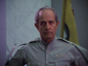 Filename=Stone_Screencap_03.png
Filesize=2600KiB
Dimensions=1440x1080
Date added=May 29, 2015 Stone_Screencap_03.png