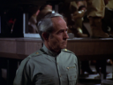 Filename=Stone_Screencap_04.png
Filesize=2539KiB
Dimensions=1440x1080
Date added=May 29, 2015 Stone_Screencap_04.png