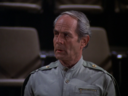 Filename=Stone_Screencap_05.png
Filesize=2197KiB
Dimensions=1440x1080
Date added=May 29, 2015 Stone_Screencap_05.png