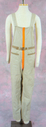 Tenna_Original_Jumpsuit_01.jpg