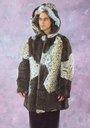 Tenna_Original_Snow_Parka.jpg