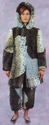 Tenna_Original_Snow_Suit_02.jpg