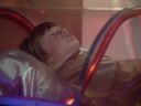 Filename=Terran_Children_Screencap_01.png
Filesize=1933KiB
Dimensions=1440x1080
Date added=May 29, 2015 Terran_Children_Screencap_01.png
