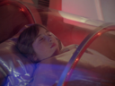 Filename=Terran_Children_Screencap_02.png
Filesize=2559KiB
Dimensions=1440x1080
Date added=May 29, 2015 Terran_Children_Screencap_02.png