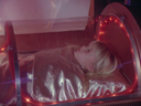 Filename=Terran_Children_Screencap_03.png
Filesize=2637KiB
Dimensions=1440x1080
Date added=May 29, 2015 Terran_Children_Screencap_03.png