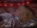 Filename=Terran_Children_Screencap_04.png
Filesize=2305KiB
Dimensions=1440x1080
Date added=May 29, 2015 Terran_Children_Screencap_04.png