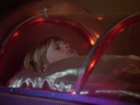 Filename=Terran_Children_Screencap_05.png
Filesize=2840KiB
Dimensions=1440x1080
Date added=May 29, 2015 Terran_Children_Screencap_05.png