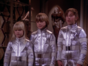Terran_Children_Screencap_25.png