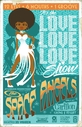 Filename=Tucana_Space_Angels_Tour_Poster_Fan_Art.jpg
Filesize=149KiB
Dimensions=567x876
Date added=Jun 24, 2015 Tucana_Space_Angels_Tour_Poster_Fan_Art.jpg