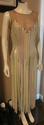 Tucana_Original_Dress.jpg