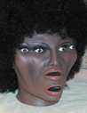 Filename=Tucana_Replica_Head_01.JPG
Filesize=253KiB
Dimensions=1236x1600
Date added=Aug 26, 2016 Tucana_Replica_Head_01.JPG