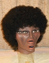 Filename=Tucana_Replica_Head_02.JPG
Filesize=351KiB
Dimensions=1235x1600
Date added=Aug 26, 2016 Tucana_Replica_Head_02.JPG
