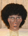 Filename=Tucana_Replica_Head_03.JPG
Filesize=361KiB
Dimensions=1236x1600
Date added=Aug 26, 2016 Tucana_Replica_Head_03.JPG