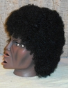 Filename=Tucana_Replica_Head_04.JPG
Filesize=283KiB
Dimensions=1236x1600
Date added=Aug 26, 2016 Tucana_Replica_Head_04.JPG