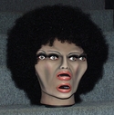 Filename=Tucana_Replica_Head_05.JPG
Filesize=141KiB
Dimensions=828x843
Date added=Aug 26, 2016 Tucana_Replica_Head_05.JPG