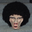 Filename=Tucana_Replica_Head_06.JPG
Filesize=45KiB
Dimensions=499x500
Date added=Aug 26, 2016 Tucana_Replica_Head_06.JPG