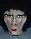 Filename=Tucana_Replica_Head_07.JPG
Filesize=207KiB
Dimensions=1024x1280
Date added=Aug 26, 2016 Tucana_Replica_Head_07.JPG