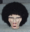 Tucana_Replica_Head_08.JPG