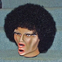 Filename=Tucana_Replica_Head_09.JPG
Filesize=57KiB
Dimensions=500x498
Date added=Aug 26, 2016 Tucana_Replica_Head_09.JPG