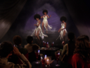 Filename=Tucana_Screencap_01.png
Filesize=1781KiB
Dimensions=1440x1080
Date added=May 29, 2015 Tucana_Screencap_01.png