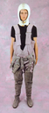 Vector_Original_Costume.jpg