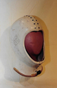 Vector_Original_Helmet.jpg
