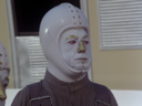 Vector_Screencap_26.png