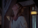 Filename=Vella_Screencap_02.png
Filesize=2328KiB
Dimensions=1440x1080
Date added=May 29, 2015 Vella_Screencap_02.png