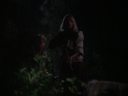 Filename=Vella_Screencap_05.png
Filesize=1743KiB
Dimensions=1440x1080
Date added=May 29, 2015 Vella_Screencap_05.png