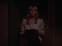 Filename=Vella_Screencap_21.png
Filesize=2081KiB
Dimensions=1440x1080
Date added=May 29, 2015 Vella_Screencap_21.png