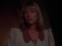 Vella_Screencap_23.png