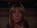 Filename=Vella_Screencap_29.png
Filesize=2125KiB
Dimensions=1440x1080
Date added=May 29, 2015 Vella_Screencap_29.png