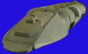 Filename=Cylon_Tanker_01.PNG
Filesize=1338KiB
Dimensions=1509x921
Date added=Jun 14, 2017 Cylon_Tanker_01.PNG