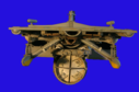 Filename=Flattop_Ship_01.png
Filesize=756KiB
Dimensions=1377x910
Date added=Jun 08, 2017 Flattop_Ship_01.png