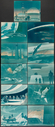 Filename=Concept_Art_Prints.jpg
Filesize=720KiB
Dimensions=1300x3000
Date added=May 24, 2015 Concept_Art_Prints.jpg