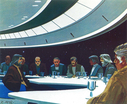 Ralph_McQuarrie_Concept_Painting_01.jpg