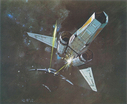 Filename=Ralph_McQuarrie_Concept_Painting_03.jpg
Filesize=1705KiB
Dimensions=2197x1795
Date added=Nov 22, 2016 Ralph_McQuarrie_Concept_Painting_03.jpg