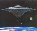 Filename=Ralph_McQuarrie_Concept_Painting_14.jpg
Filesize=1363KiB
Dimensions=2191x1795
Date added=Nov 22, 2016 Ralph_McQuarrie_Concept_Painting_14.jpg