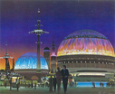 Filename=Ralph_McQuarrie_Concept_Painting_18.jpg
Filesize=1599KiB
Dimensions=2197x1795
Date added=Nov 22, 2016 Ralph_McQuarrie_Concept_Painting_18.jpg