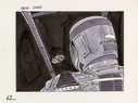 Filename=Storyboard_Art_13.jpg
Filesize=165KiB
Dimensions=1200x896
Date added=May 24, 2015 Storyboard_Art_13.jpg